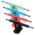 TEMPISH Heavy duty Color 7 "