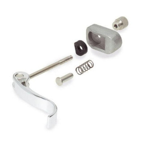 Quickfold to fold. moss. - complete Quickfold to fold. moss. - complete