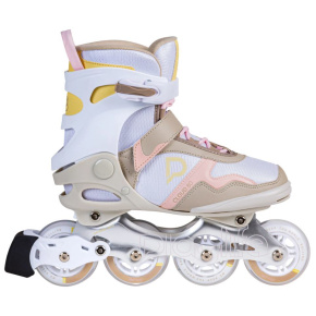 Roller skates Playlife Cloud Sun ´n´ Sand 84