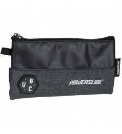 Bag Universal Bag Concept Phone Poket