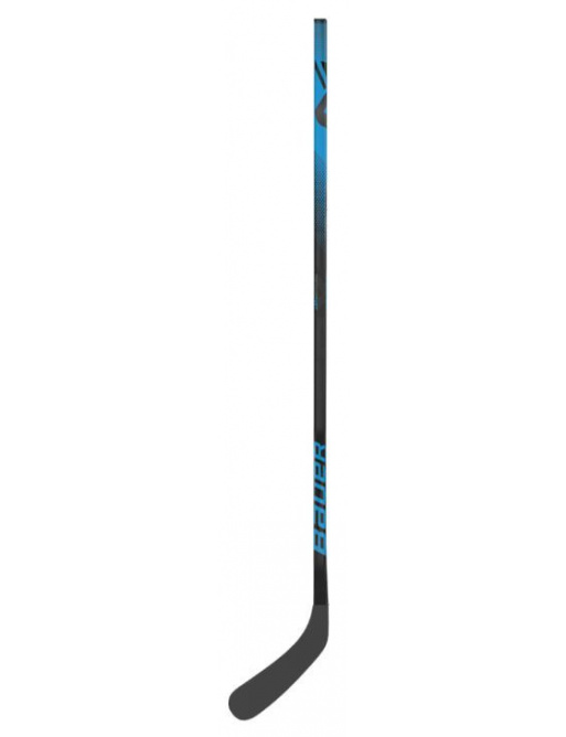 Hokejka Bauer Nexus N37 S21 Grip JR
