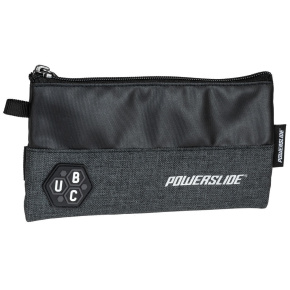 Taška Powerslide Universal Bag Concept Phone Pocket