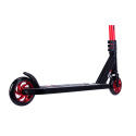 Freestyle scooter Bestial Wolf Demon D6 black