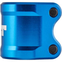 Clamp Tilt ARC blue