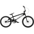 Radio Cobalt Pro XL 2026 Bikrosové Kolo (21.25"|Černá)