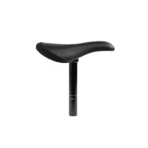 Eclat Complex Combo BMX Sedlo (Černá|Slim (tenký))