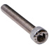Dial 911 Compression Screw (6mm|50mm)
