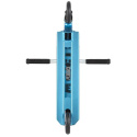 Freestyle Scooter Lucky Crew 2025 Chroma Mist