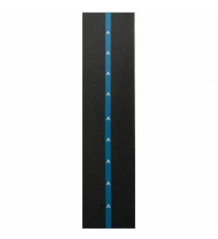 Griptape Above A-Row blue