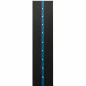 Griptape Above A-Row blue