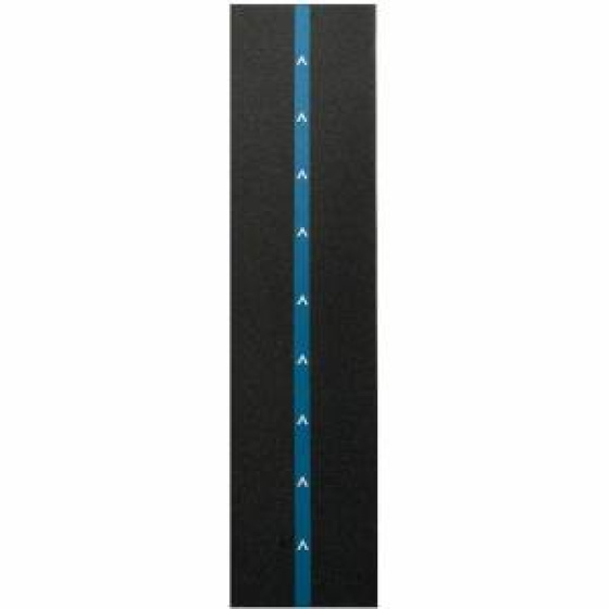 Griptape Above A-Row blue