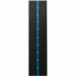 Griptape Above A-Row blue