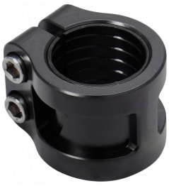 Core SL socket black