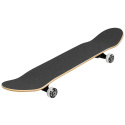 KFD Pro Progressive Skateboard Complete (8"|Moses Family)