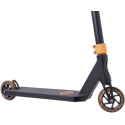 Freestyle Scooter Striker Lux Black / Orange
