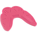Tooth Protector Sisu Next Gen Aero L Hot Pink