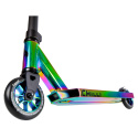 Freestyle scooter Chilli Rocky neochrome