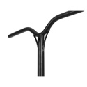 Handlebars Ethic Dynasty V2 670mm Black