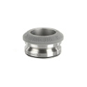 Headset Ethic DTC Silicone Gray