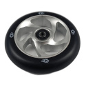 Union Classic wheel 110mm Silver