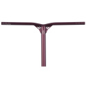 Handlebars Triad Smuggler V2 small 24" x 22" Red