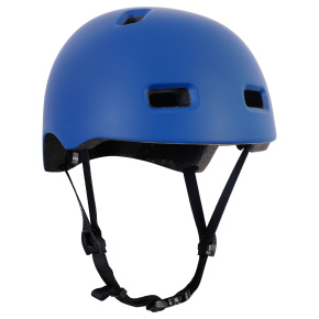 Cortex Conform Multi Sport Helmet AU/EU - Matte Blue - Medium