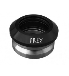 Headset Prey Black