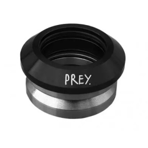 Headset Prey Black