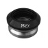 Headset Prey Black