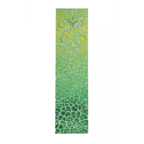 Griptape Blunt Neuron Green