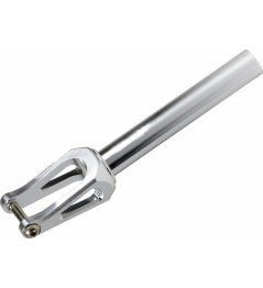 Blunt CNC iHIC V2 silver fork