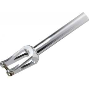 Blunt CNC iHIC V2 silver fork