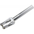 Blunt CNC iHIC V2 silver fork