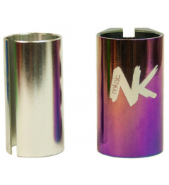 Nokaic Rainbow sleeve