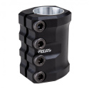 Addict Clamp Guardian SCS Mini - 34.9 MM Black