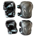 Micro Black XS Protectors