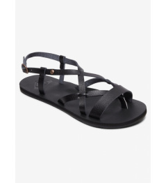 Sandals Roxy Layton black 2020 womens vell.EUR37