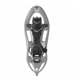 Snowshoes TSL Original vell.305