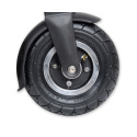 Electric scooter Joyor F3 black