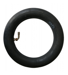 Tube 10 ”for Joyor X1, X5S rear