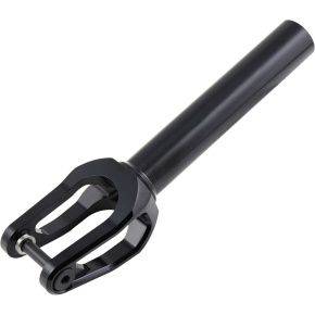 Tilt Rigid SCS fork black