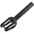 Tilt Rigid SCS fork black
