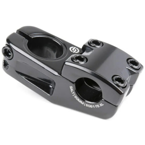 Salt Pro V2 Topload BMX Stem (50mm|Black)