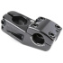 Salt Pro V2 Topload BMX Stem (50mm|Black)