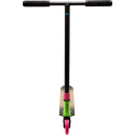 Freestyle Scooter AO Maven 2020 green