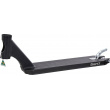 Apex Pro Scooter Deck (51cm | Black)