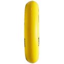 CORE Hollow V2 Scooter Wheel (110mm | Yellow)