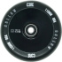 Wheel Core Hollowcore V2 110mm Black