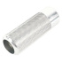 Colony EXON V2 Flatland BMX Bike Peg (Polished)