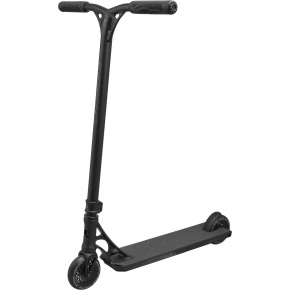 Freestyle scooter Root Industries Lithium Lotus Se